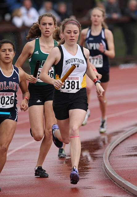 SI HS Sat-100.JPG